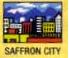 PGsaffroncity.jpg (2215 bytes)