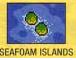 PGseafoamisland.jpg (2224 bytes)
