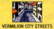PGvermilioncitystreets.jpg (2599 bytes)