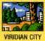 PGviridiancity.jpg (2127 bytes)