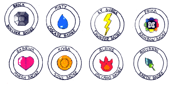 POKbadge.GIF (24620 bytes)