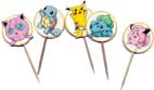 POKcocktail.JPG (6724 bytes)