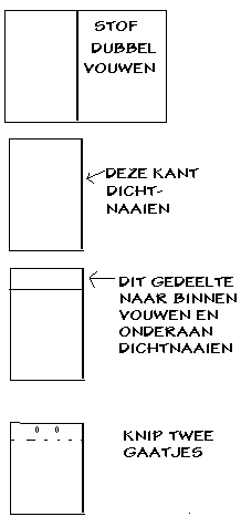 POKknikkerzak.gif (3829 bytes)