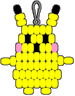 POKkraalpika1.gif (3294 bytes)