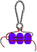 POKkraalpika3.gif (1851 bytes)