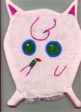 POKmaakjigly.JPG (9095 bytes)