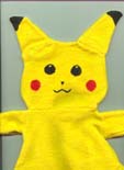 POKmaakpika.JPG (33309 bytes)
