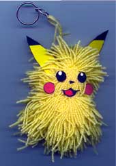 POKpompoenpika.JPG (12977 bytes)