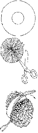 POKpompoenpika2.gif (4340 bytes)