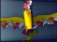 POKwcrolmoltres.JPG (6193 bytes)