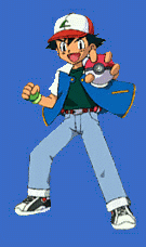 QPash2.gif (12295 bytes)