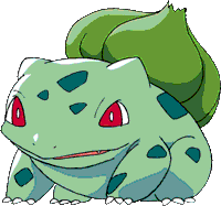 QPbulbabasaur.gif (5983 bytes)