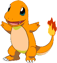QPcharmander.gif (5337 bytes)