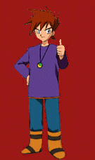 QPgary.gif (13123 bytes)