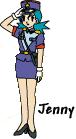 QPjenny2.jpg (3441 bytes)