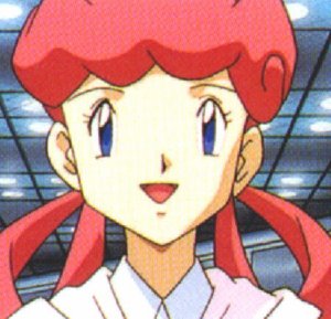 QPjoy.jpg (24039 bytes)