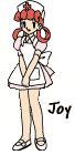 QPjoy2.jpg (3493 bytes)