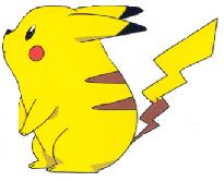 QPpikachu.jpg (6737 bytes)