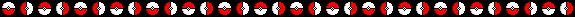 QPpokeballijn.jpg (6159 bytes)