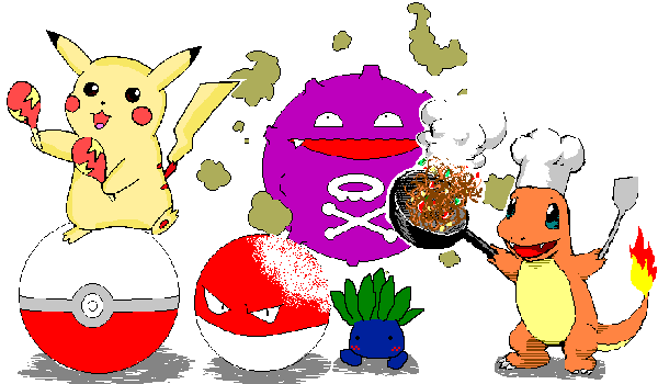 QPpokemon.gif (16585 bytes)