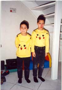POKgameboy.gif (8424 bytes)
