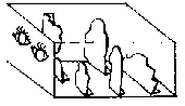 SKkijkdoos1.gif (2625 bytes)