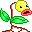 Bellsprout.gif (1144 bytes)