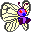 Butterfree.gif (1191 bytes)