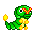 Caterpie.gif (1066 bytes)