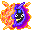 Cloyster.gif (1247 bytes)