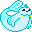 Dewgong.gif (1100 bytes)