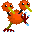 Doduo.gif (1112 bytes)