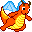 Dragonite.gif (1162 bytes)