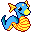 Dratini.gif (1123 bytes)