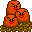Dugtrio.gif (1174 bytes)