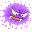 Gastly.gif (1081 bytes)