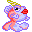 Goldeen.gif (1139 bytes)