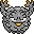 Graveler.gif (1172 bytes)