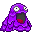 Grimer.gif (1155 bytes)