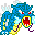 Gyarados.gif (1255 bytes)