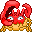Kingler.gif (1252 bytes)