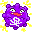 Koffing.gif (1197 bytes)