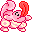 Lickitung.gif (1170 bytes)