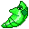 Metapod.gif (1071 bytes)
