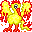 Moltres.gif (1284 bytes)