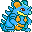Nidoqueen.gif (1178 bytes)