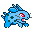 Nidoran_Female.gif (1062 bytes)