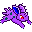Nidoran_Male.gif (1080 bytes)