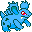 Nidorina.gif (1111 bytes)