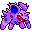 Nidorino.gif (1153 bytes)